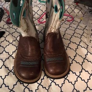 Ariat Shoes - Women's ariat snow camo boots Ariat Shoes - Women's ariat snow camo boots